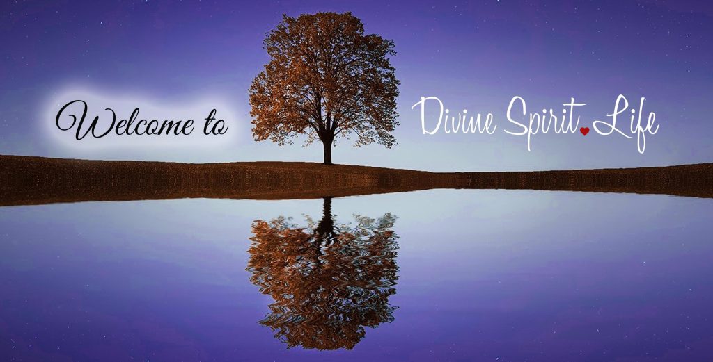 Welcome_Divine_Spirit_Life_
